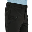 Moške hlače Patagonia Point Peak Trail Pants Navy