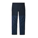 Moške hlače Patagonia Point Peak Trail Pants Navy  30