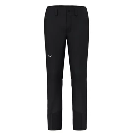 Moške hlače Salewa Agner Orval 3 DST M Reg Pants