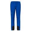 Moške hlače Salewa Agner Orval 3 DST M Reg Pants