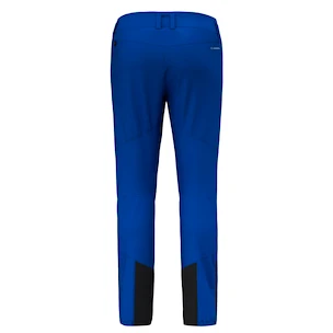 Moške hlače Salewa Agner Orval 3 DST M Reg Pants   L