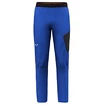 Moške hlače Salewa Pedroc 2 DST M Light Pants Electric