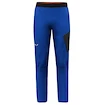 Moške hlače Salewa Pedroc 2 DST M Light Pants Electric  L