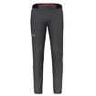 Moške hlače Salewa Pedroc 4 DST M Reg Pants