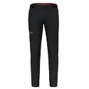 Moške hlače Salewa Pedroc 4 DST M Reg Pants