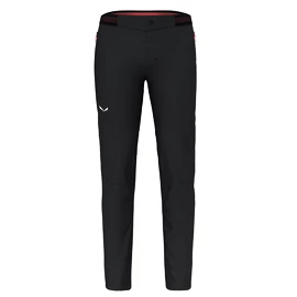 Moške hlače Salewa Pedroc 4 DST M Reg Pants