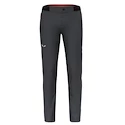 Moške hlače Salewa Pedroc 4 DST M Reg Pants   XL