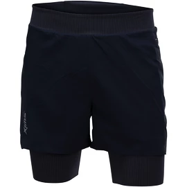 Moške hlače Swix Motion Premium Dark Navy