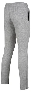 Moške hlače Tecnifibre Club Pants Silver