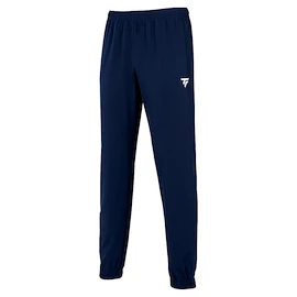 Moške hlače Tecnifibre Light Pants Marine 2024