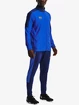 Moške hlače Under Armour Challenger Training Pant-BLU