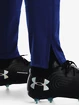 Moške hlače Under Armour Challenger Training Pant-BLU