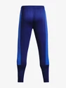 Moške hlače Under Armour Challenger Training Pant-BLU