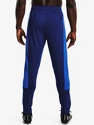 Moške hlače Under Armour Challenger Training Pant-BLU