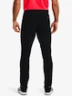 Moške hlače Under Armour Drive 5 Pocket Storm Pant-BLK