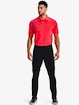 Moške hlače Under Armour Drive 5 Pocket Storm Pant-BLK