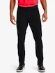 Moške hlače Under Armour Drive 5 Pocket Storm Pant-BLK