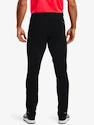 Moške hlače Under Armour Drive 5 Pocket Storm Pant-BLK