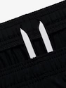 Moške hlače Under Armour M's Ch. Train Pant-BLK