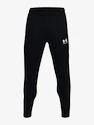 Moške hlače Under Armour M's Ch. Train Pant-BLK