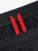 Moške hlače Under Armour M's Ch. Train Pant-BLK