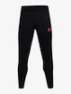 Moške hlače Under Armour M's Ch. Train Pant-BLK