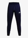 Moške hlače Under Armour M's Ch. Train Pant-BLU