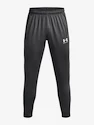 Moške hlače Under Armour M's Ch. Train Pant-GRY