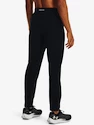 Moške hlače Under Armour OUTRUN THE STORM PANT-BLK