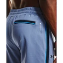 Moške hlače Under Armour Recover Knit Track Pant