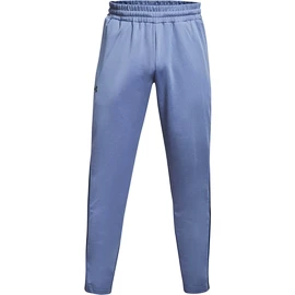 Moške hlače Under Armour Recover Knit Track Pant