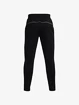 Moške hlače Under Armour STORM OUTRUN COLD PANT-BLK