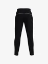 Moške hlače Under Armour STORM OUTRUN COLD PANT-BLK