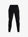 Moške hlače Under Armour STORM OUTRUN COLD PANT-BLK