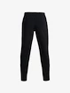 Moške hlače Under Armour STORM Run Pant-BLK