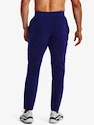 Moške hlače Under Armour STRETCH WOVEN PANT-BLU