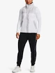 Moške hlače Under Armour Train CW Pant-BLK