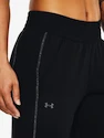 Moške hlače Under Armour Train CW Pant-BLK