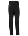 Moške hlače VAUDE Larice Pants IV Black