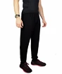 Moške hlače Virtus Virtus Streat Sweat Pant black