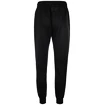 Moške hlače Virtus Virtus Streat Sweat Pant black