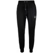 Moške hlače Virtus Virtus Streat Sweat Pant black