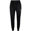 Moške hlače Virtus Virtus Streat Sweat Pant black