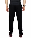 Moške hlače Virtus Virtus Streat Sweat Pant black