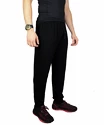 Moške hlače Virtus Virtus Streat Sweat Pant black