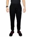 Moške hlače Virtus Virtus Streat Sweat Pant black