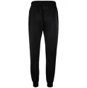 Moške hlače Virtus Virtus Streat Sweat Pant black