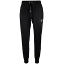 Moške hlače Virtus Virtus Streat Sweat Pant black