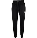 Moške hlače Virtus Virtus Streat Sweat Pant black