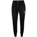 Moške hlače Virtus Virtus Streat Sweat Pant black  XXL